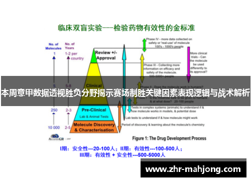 本周意甲数据透视胜负分野揭示赛场制胜关键因素表现逻辑与战术解析