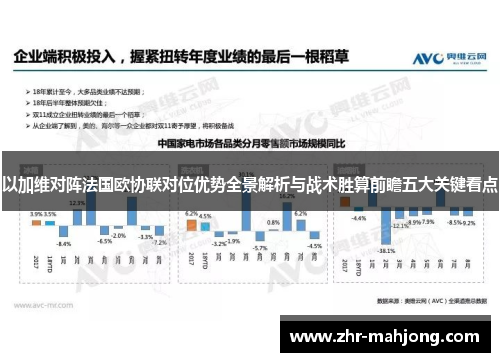 以加维对阵法国欧协联对位优势全景解析与战术胜算前瞻五大关键看点