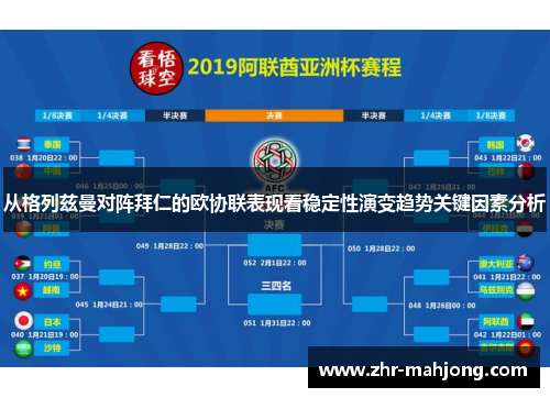 从格列兹曼对阵拜仁的欧协联表现看稳定性演变趋势关键因素分析 从格列兹曼对阵拜仁的欧协联表现看稳定性演变趋势关键因素分析
